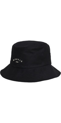 2023 Mystic Gorro Unisex 35108.23022 - Negro